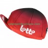 Homme Lotto  Casquette 2024 N001